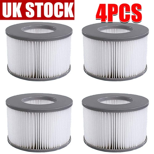 4pcs for mspa hot - for, tub
