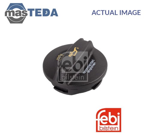170554 engine oil filler - 170554,