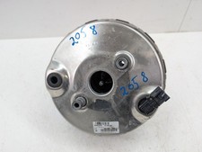 VOLVO V90 BRAKE SERVO 2.0