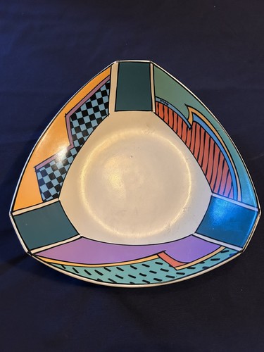 Dorothy hafner rosenthal - dorothy,