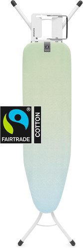 Brabantia compact ironing - brabantia,