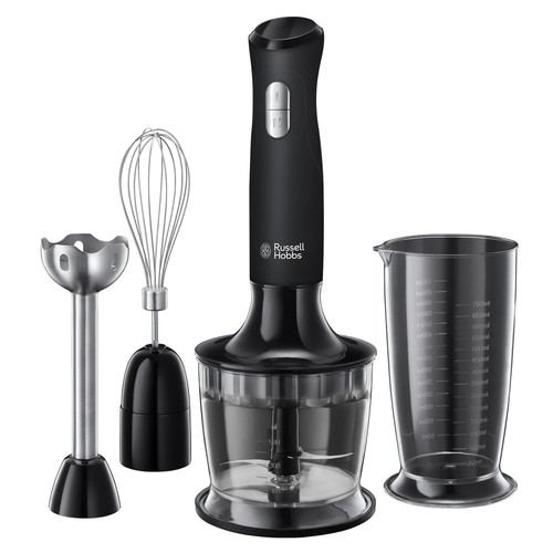 Russell hobbs 3in1 hand - 3in1,