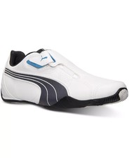 PUMA Men’s Future Cat M1 Big