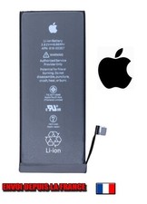 Original iPhone 8 battery new - 1821 mAh (8G) NEW battery