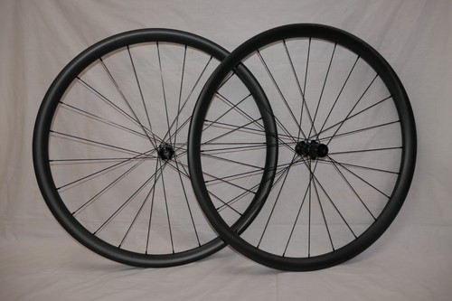 Mega wide 30mm deep - x, 29mm