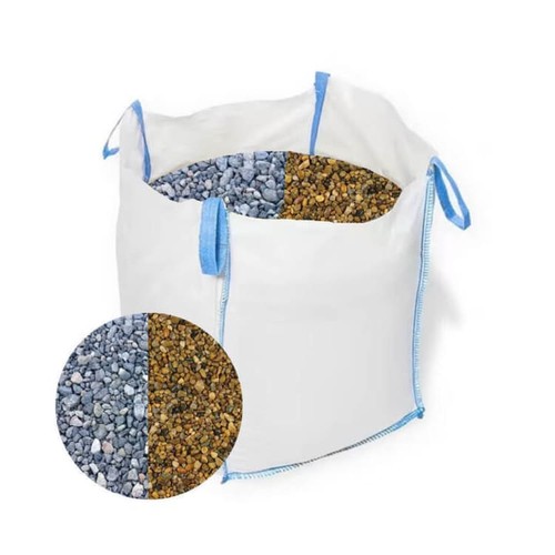 10mm non decorative pea - 10mm,