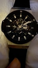 Hublot Big Bang