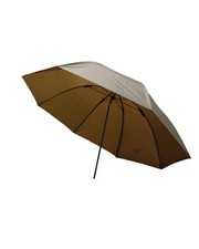 Fox 60" Brolly / Carp Fishing
