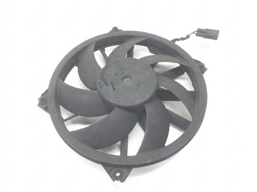 1253t5 cooling fan - fan, 2259246