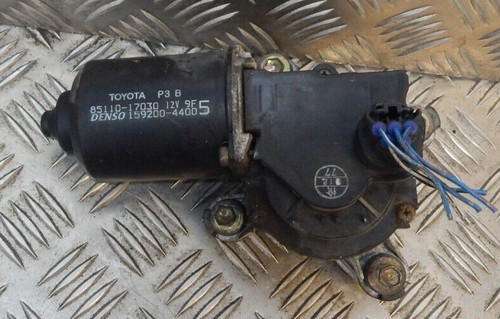 Genuine 1999 toyota mr2 - 1999-06,