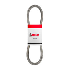 Raptor Heavy Duty Belt For AYP