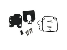 Carburettor Repair Kit for
