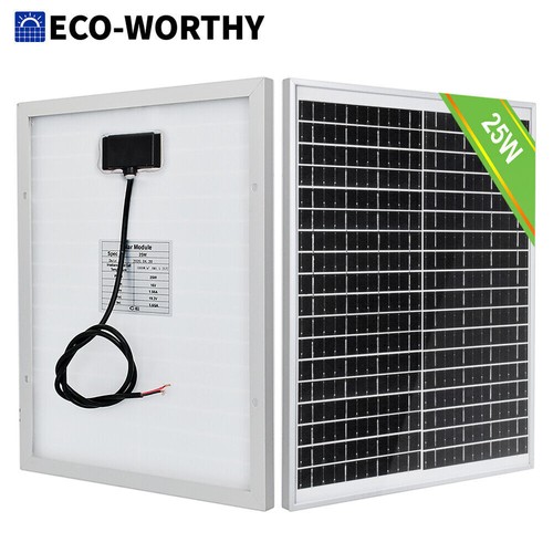 Excellent refurbished 12v - refurbished,