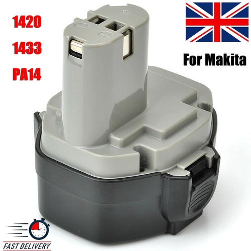 8ah battery for makita - battery,