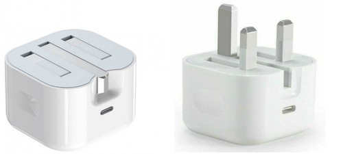 For ipod nano - for, super