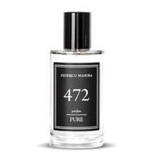 FM 472 Pure Collection