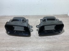 2011 MERCEDES S CLASS W221