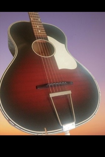 Egmond beatles parlor - egmond,