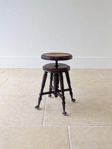 Antique victorian american - victorian,
