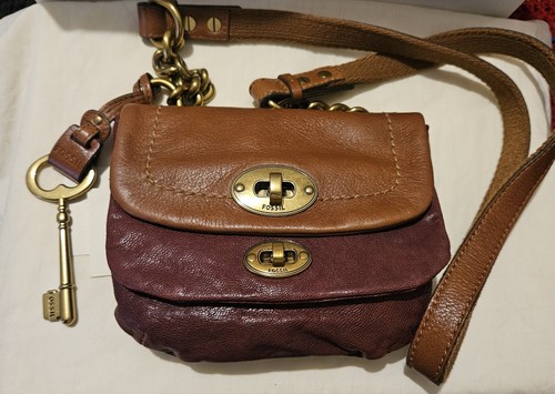 Vintage fossil masson - vintage,