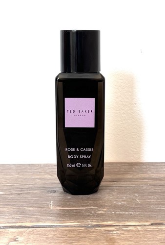 Ted baker rose and - ted,
