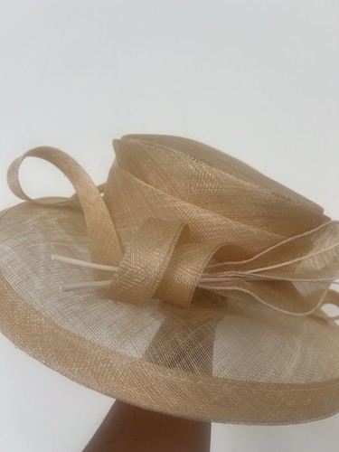 Vintage hat studio design - studio,