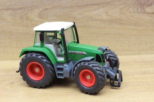 Siku 2965 fendt - siku,