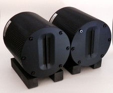 Emotosound Ribbon Technology