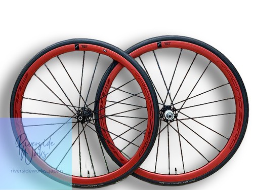 Fulcrum racing zero cmptzn - fulcrum,