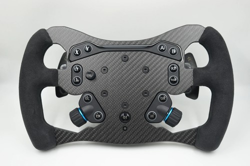 Gt3 gt4 sim racing - f1,