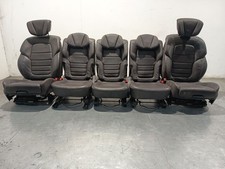 COMPLETE SEAT SET / 3202664