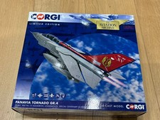 Corgi AA33617 1:72 Panavia