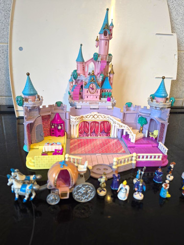Bluebird disney princess - bluebird,