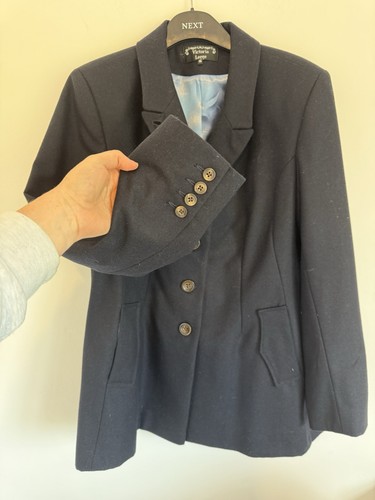 Victoria legge 100 wool - 100%,
