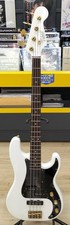 TOKAI HARD PUNCHER (PJ-55)