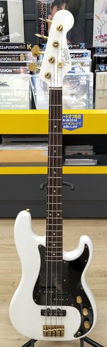 Tokai hard puncher - tokai, (pj-55)