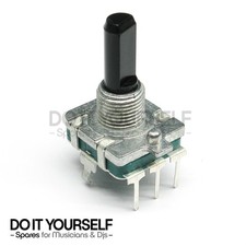 ELEKTRON OCTATRACK MKI -