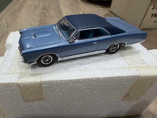 Matchbox muscle machines - matchbox,