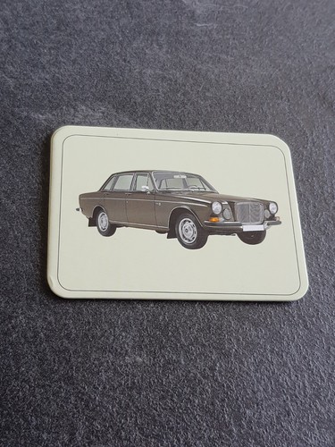 Volvo 164 playing - volvo,