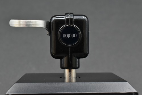 Ortofon spu cartridge - spu, a