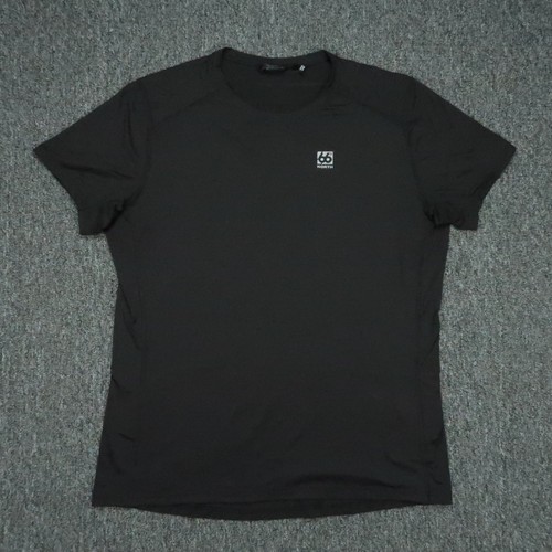 North shirt womens black - 66,