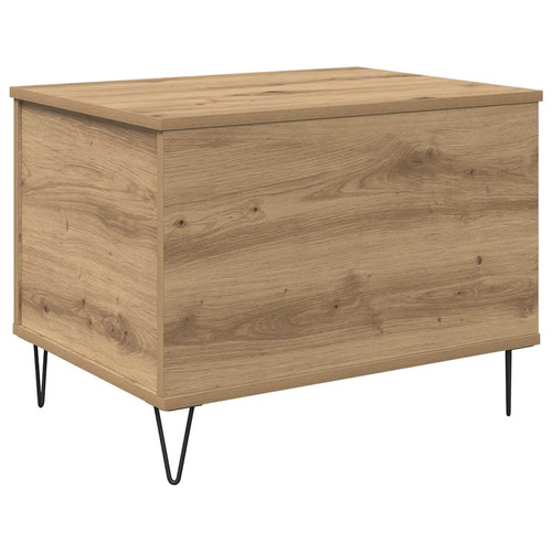 Coffee table side - side,