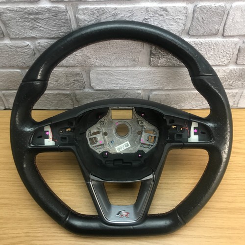 Genuine seat leon ibiza - seat, 5f