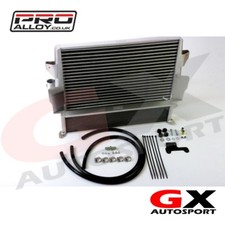 INTTCRENMRS250B Pro Alloy