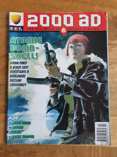 2000 prog 1010 - ad , emma