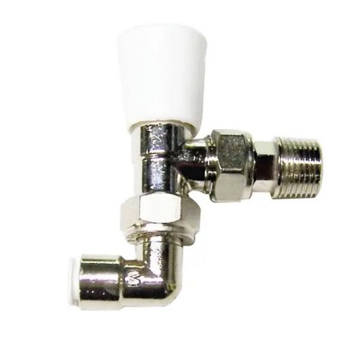 Myson matchmate 10mm - matchmate,