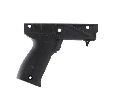 Tippmann lower receiver - lower,