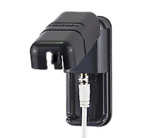 MAXVIEW ANTHRACITE BLACK