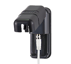 Maxview anthracite black - maxview,