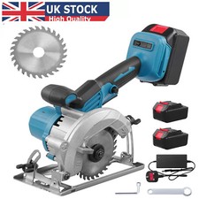 Electric Cordless  Saw 21V